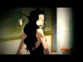 Legend of Korra - Jennifer's Body Trailer