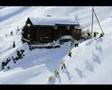 Arosa 2008 Photo Slide show from Lumir Drapal