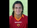 8 coppa italia_by lallo