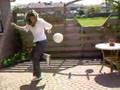 Soccer
