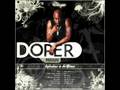 2pac - Oh Lord / Ghetto Gospel (4Thugno Remix)