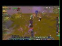 WoW pvp Rdruid + Warrior