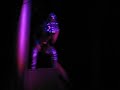 japanese-hip-hop.html