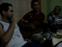 Fim de semana em Guriri