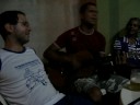 Fim de semana em Guriri