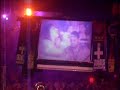 JENNI RIVERA - DE CONTRABANDO
