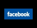 YouTube กลอน Facebook สุภาพอย่างฮา - YouTube
