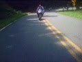 videos de US 28 Kneedragging