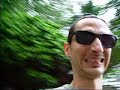 Slackline - GIBBON SLACKLINES PFRUNGEN Slackline - GIBBON SLACKLINES PFRUNGEN