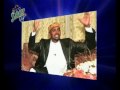 maxamed sheekh ibrahim