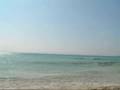 videos de Formentera - here comes the sun