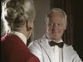 Grace & Favour S01E06 Elderly West 2/3