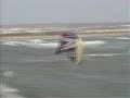 la llana 23-4-06 by juanpe E-89 windsurfing