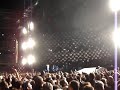 Vasco Torino 2008 dedica a Ligabue