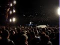 Vasco Torino 2008 dedica a Ligabue Vasco Torino 2008 dedica a Ligabue
