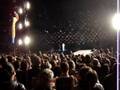 Vasco Torino 2008 dedica a Ligabue