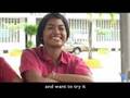 videos de Postcard from Jane, Thailand