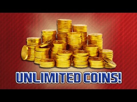how to trade xbox 360 for ps4