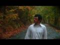 Lost? - Coldplay Video Competition