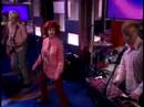 Shitting Glitter "On Q Live"