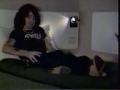 Love Song(Bon Scott) Love Song(Bon Scott)