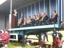 Special Donegal Resolution @ Donegal Twelfth 2008