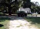 fj40 Cruiserchick