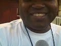 youtube live-lisa lavie