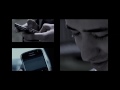 Yes-R Mee Naar Huis Official Music Video and Lyrics