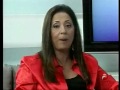 Educação - Programa M - Relações De Gênero - Parte 02