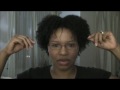 Defining Curls
