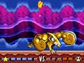 Densetsu no Stafy 3: VS. Golden Lobstar