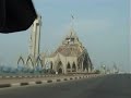 First Impressions of Abuja - Part 1 First Impressions of Abuja - Part 1