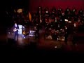 Classical Mystery Tour - Elenor Rigby