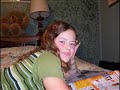 XTrue Frinend, Hannah MontanaX