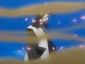 Bankai