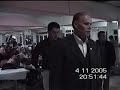 banaz k?z?lcasö?üt hakiki islamo?lu 2 banaz k?z?lcasö?üt hakiki islamo?lu 2