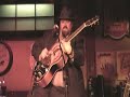 Atlanta Moan - Manitoba Hal