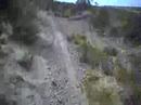 Enduro KX 450 La del Mosca Enduro KX 450 La del Mosca