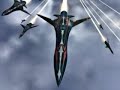 FFVIII - Kamleot - Karma
