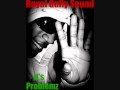 2010-03-18 | Problemz for Royal Gully Sound ~> Problemz outta guyana ... problemz guyana artist ...  (<span>1:)