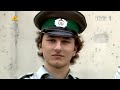 KRÓLIK PO BERLIŃSKU reż. Bartek Konopka 5/5