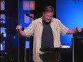 Take A Look At This - #1 of 5 - A Look At FTO