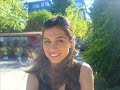 serkan-ozturk.html