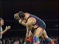 Koloff vs. Rotundo P2