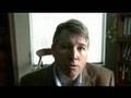 Understanding Money& Banking Pt. 5: Inflation, Gold Standard