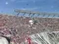 videos de Ap. 2008 - Fecha 10 - River vs Boca - Salida 2do tiempo