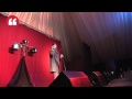 Christmas Pop Event At The Barnsley Metrodome