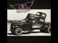 Young Lust - Aerosmith