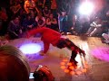 Spek VS Abdul
